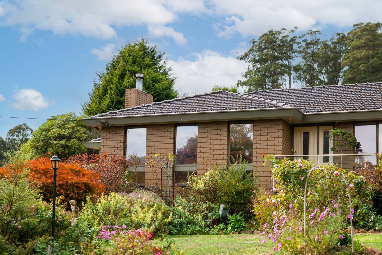 469 Castra Road, Abbotsham TAS 7315 House for Sale Domain