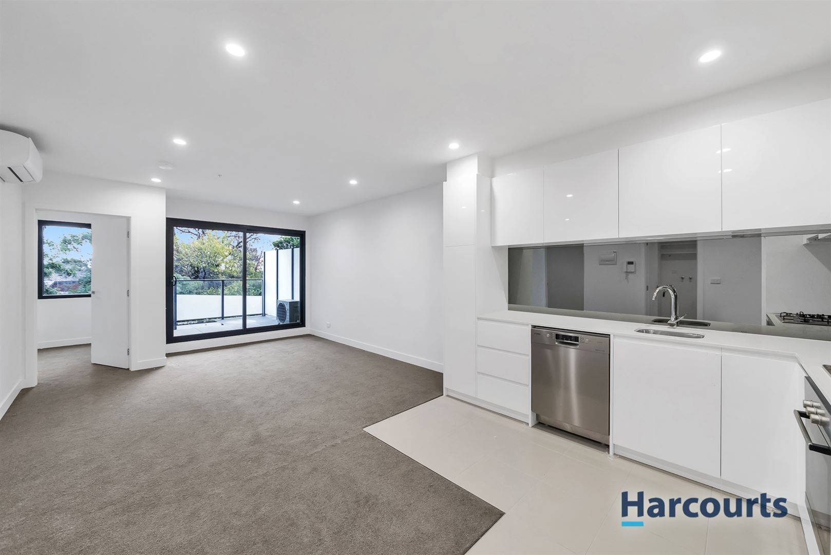 113/373-377 Burwood Highway, Burwood VIC 3125, Image 1