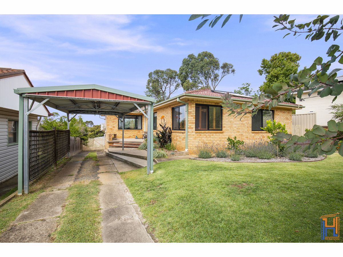 10 Jubilee Road, Armidale NSW 2350 Domain