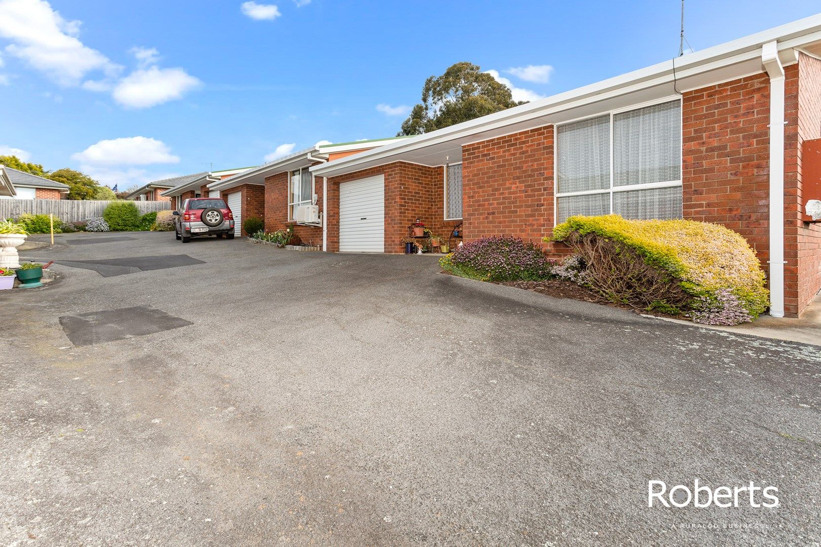 U7-9, 5-7 Youngtown Avenue, Youngtown TAS 7249, Image 0
