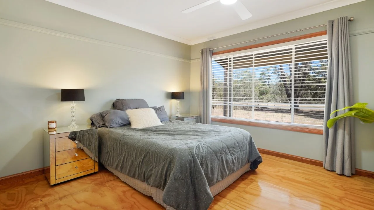 Additional image 17 of 136 Bilamurru Road, Mendooran NSW 2842