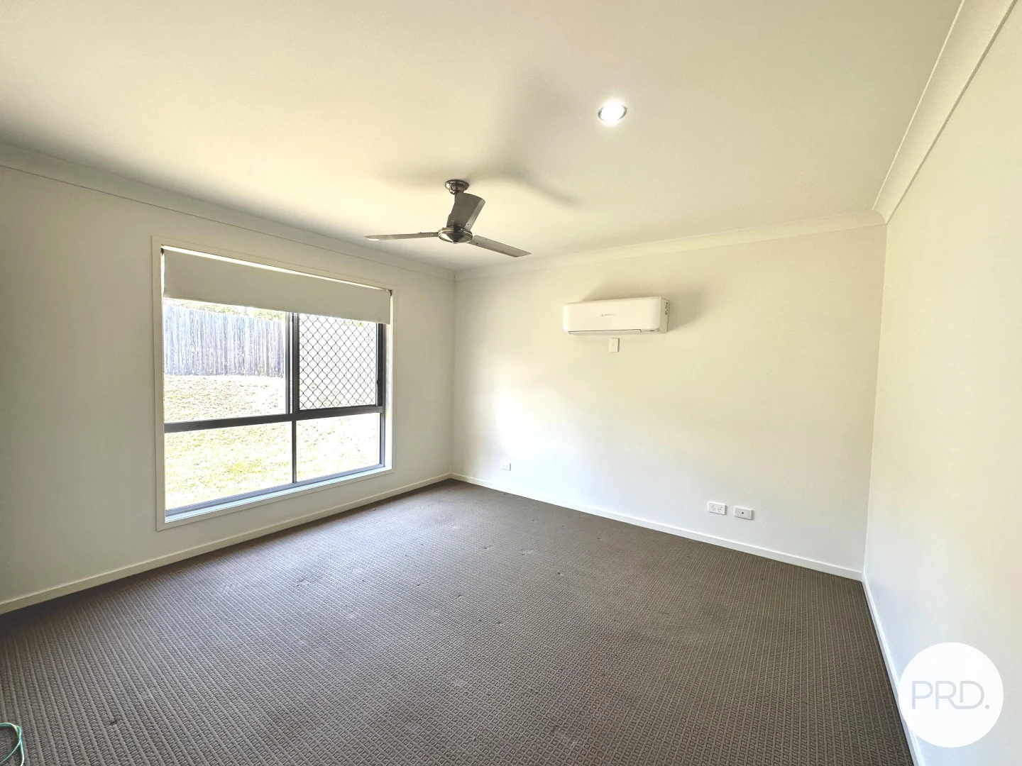 Additional image 6 of 2/20 Boonderee Place, New Auckland QLD 4680