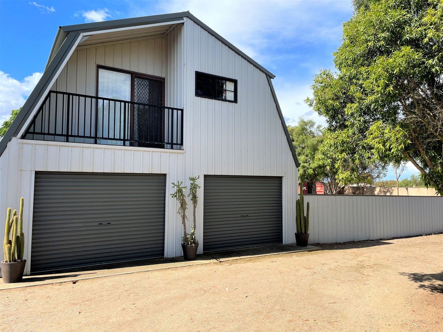 57 Golf Course Road, Tailem Bend SA 5260 House for Sale Domain