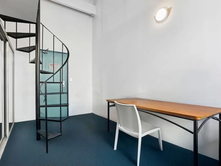 4089/185-211 Broadway, Ultimo, NSW 2007 - Photo 2