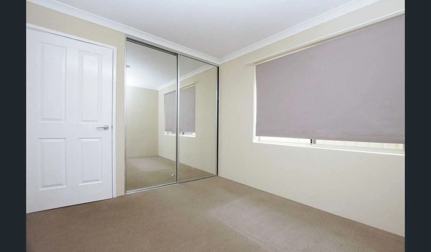 Additional image 7 of 6 Goa Vista, Bennett Springs WA 6063