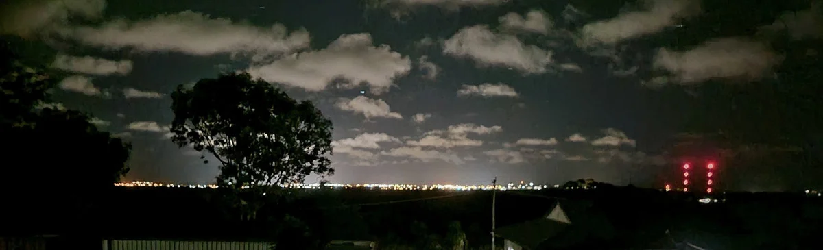 Additional image 29 of 6-8 Tortworth Court, Dundowran QLD 4655