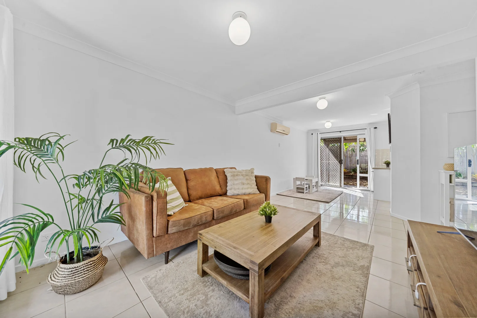 2/17-27 Mulgrave Road, Marsden QLD 4132