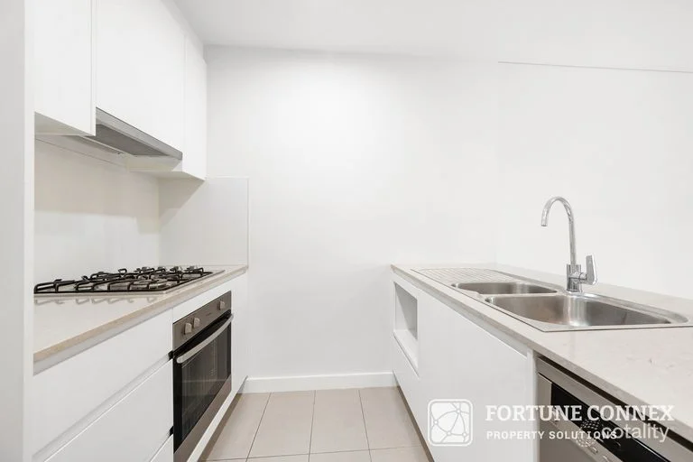 Additional image 3 of 210/192 Stacey Street, Bankstown NSW 2200