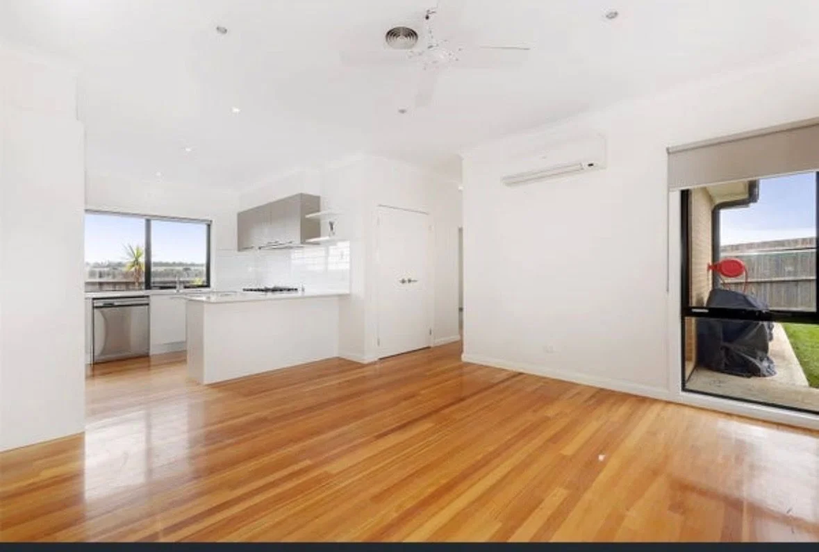 Westmeadows VIC 3049 photo 4