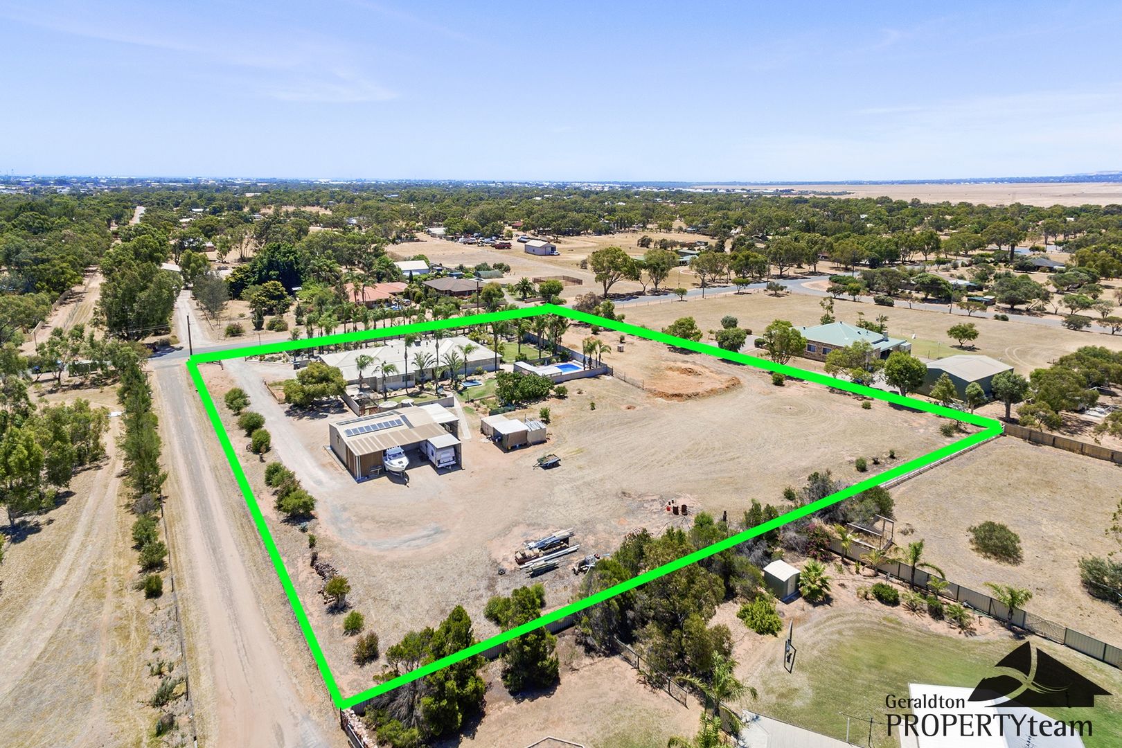 30 Polo Road, Deepdale WA 6532, Image 2