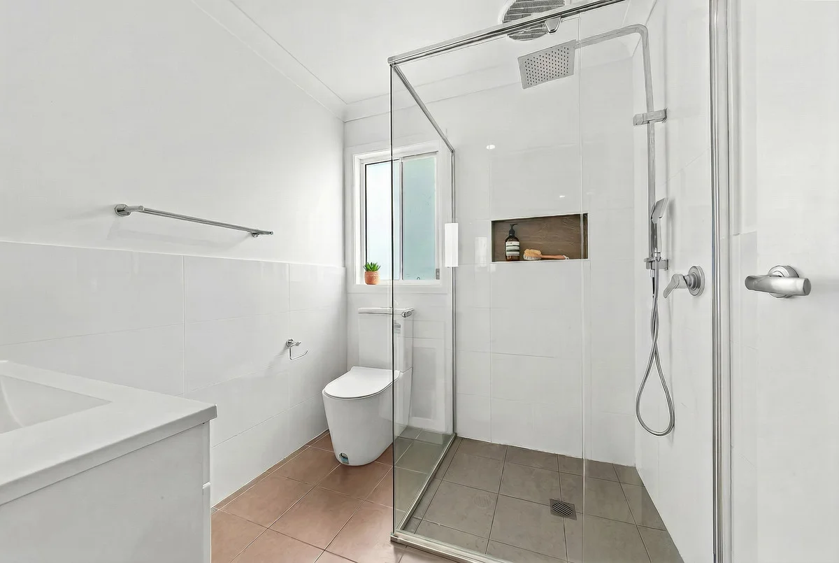 Additional image 9 of 134 Scenic Drive, Budgewoi NSW 2262