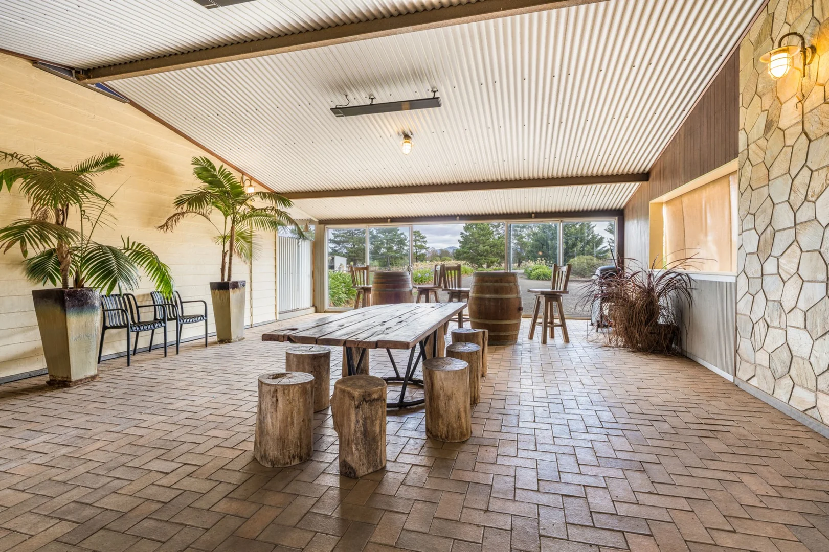 Additional image 5 of 55 William Road, Little River VIC 3211