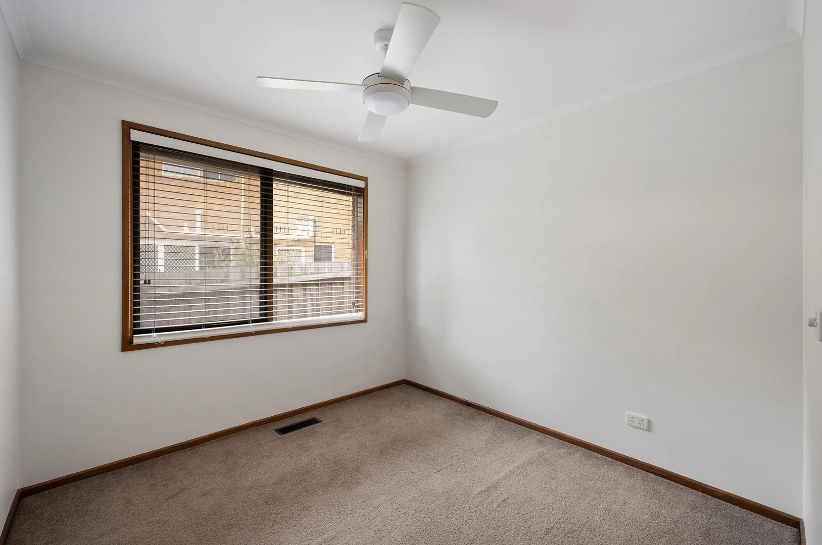 Additional image 6 of 47 Little John Road, Warranwood VIC 3134