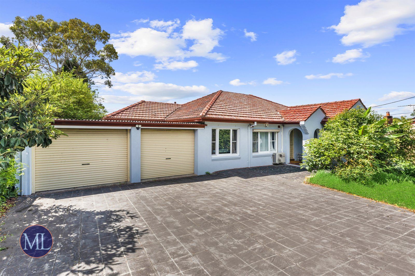 173 Old Northern Road, Castle Hill NSW 2154, Image 0