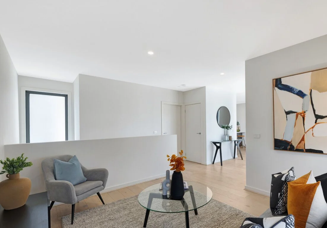 Additional image 5 of 17/639 Mountain Highway, Bayswater VIC 3153