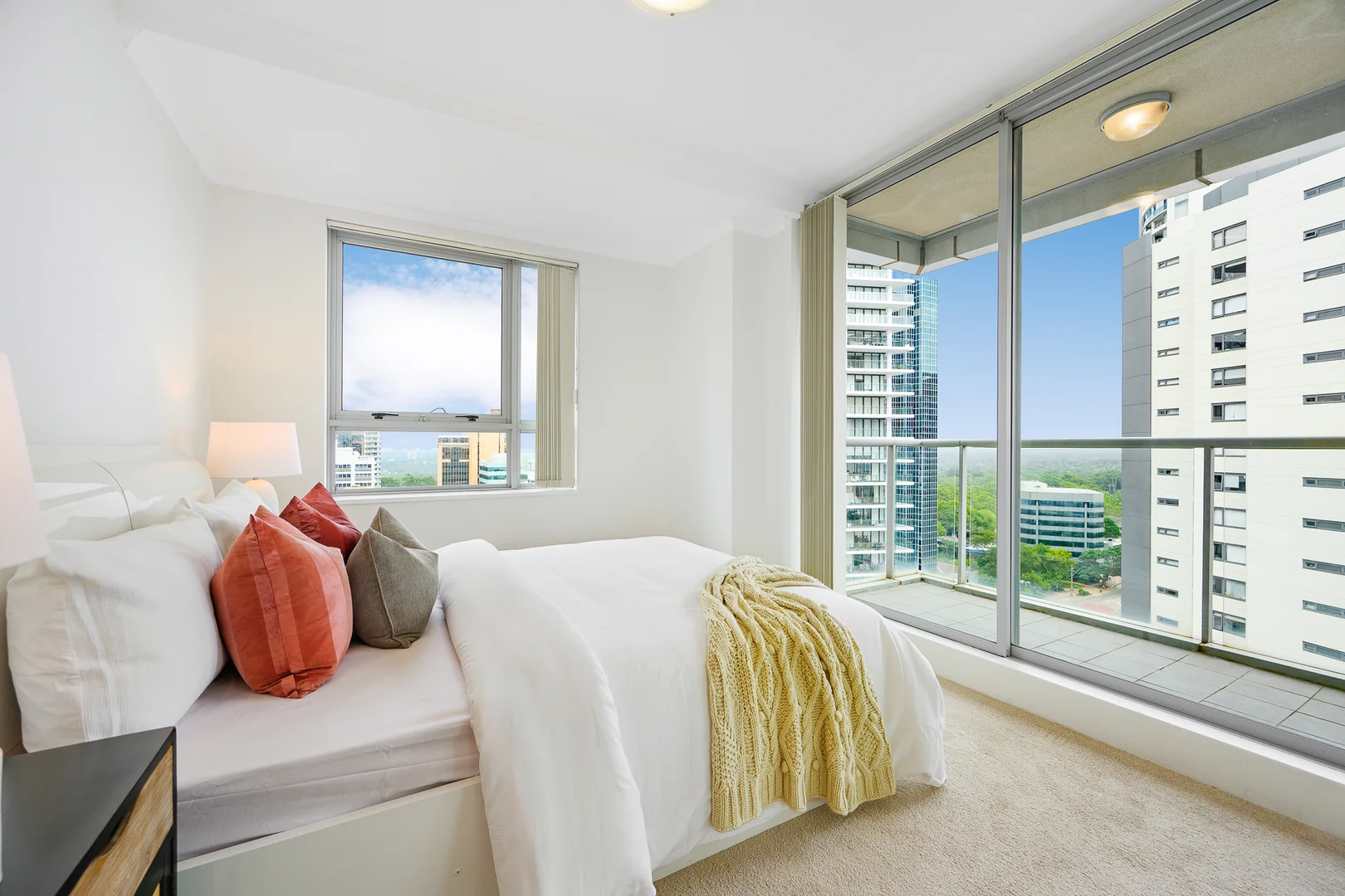 Additional image 8 of 2013/2A Help Street, Chatswood NSW 2067