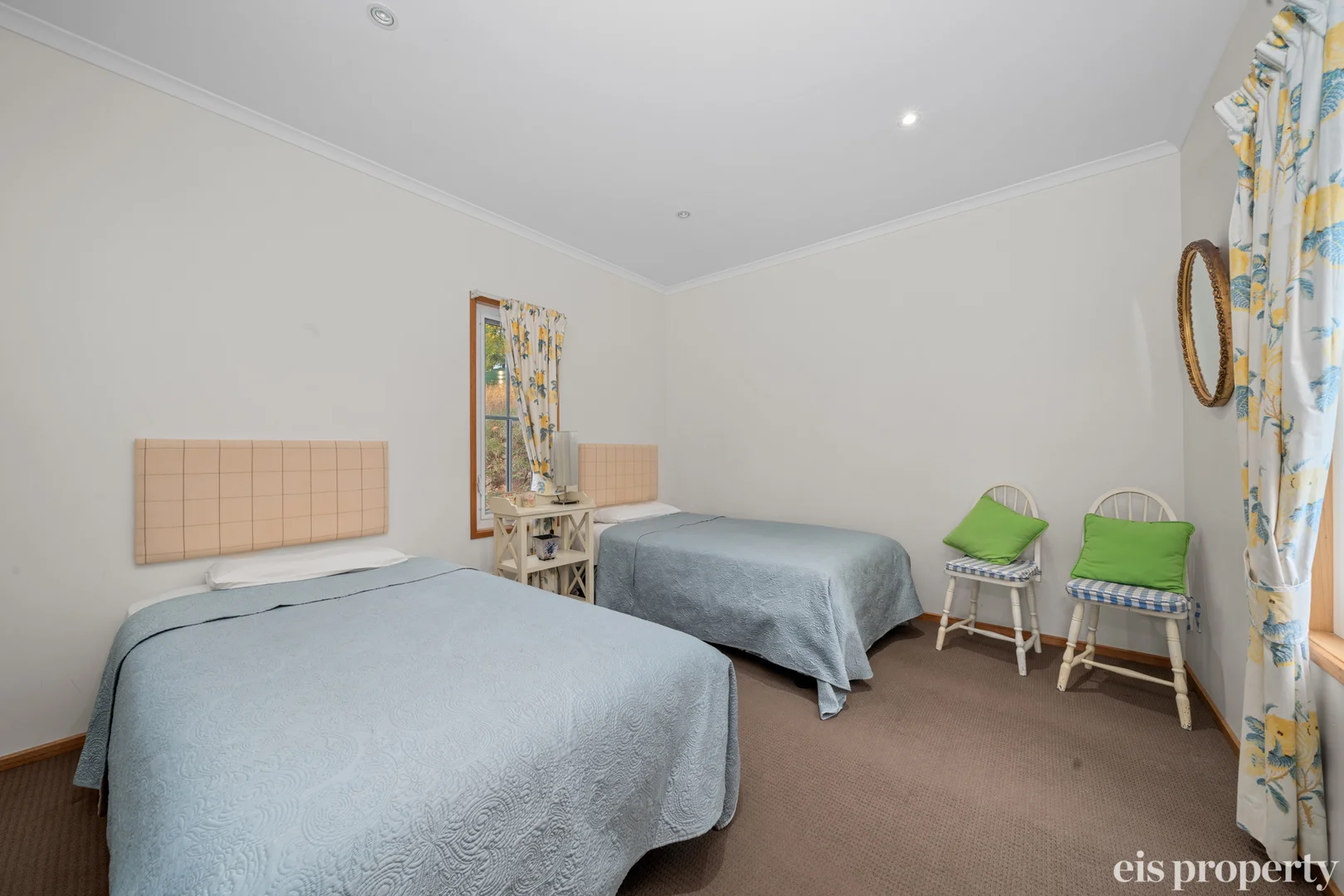 Additional image 9 of 222 Denholms Road (Richmond Cottage), Cambridge TAS 7170