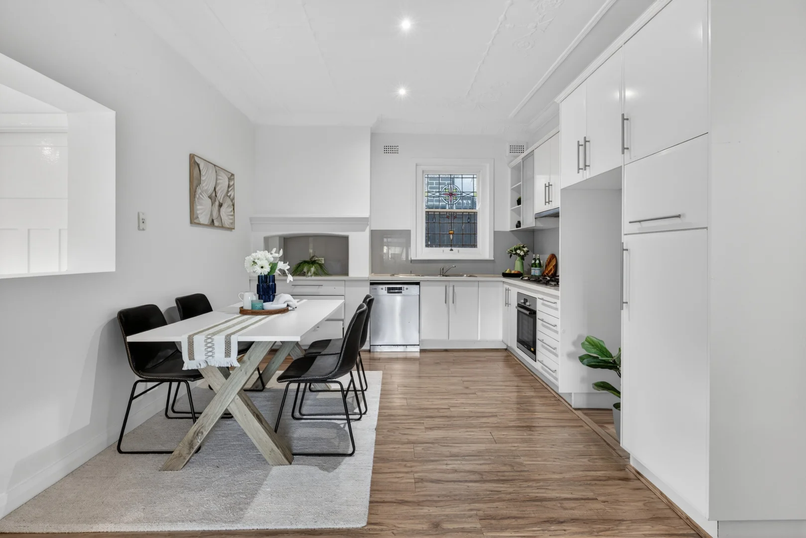 Additional image 6 of 35 Lytton Street, Wentworthville NSW 2145