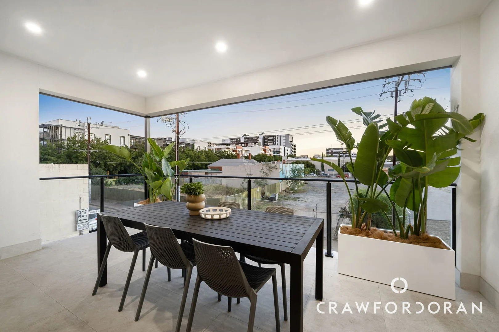 Additional image 22 of 23 Seventh Street, Bowden SA 5007