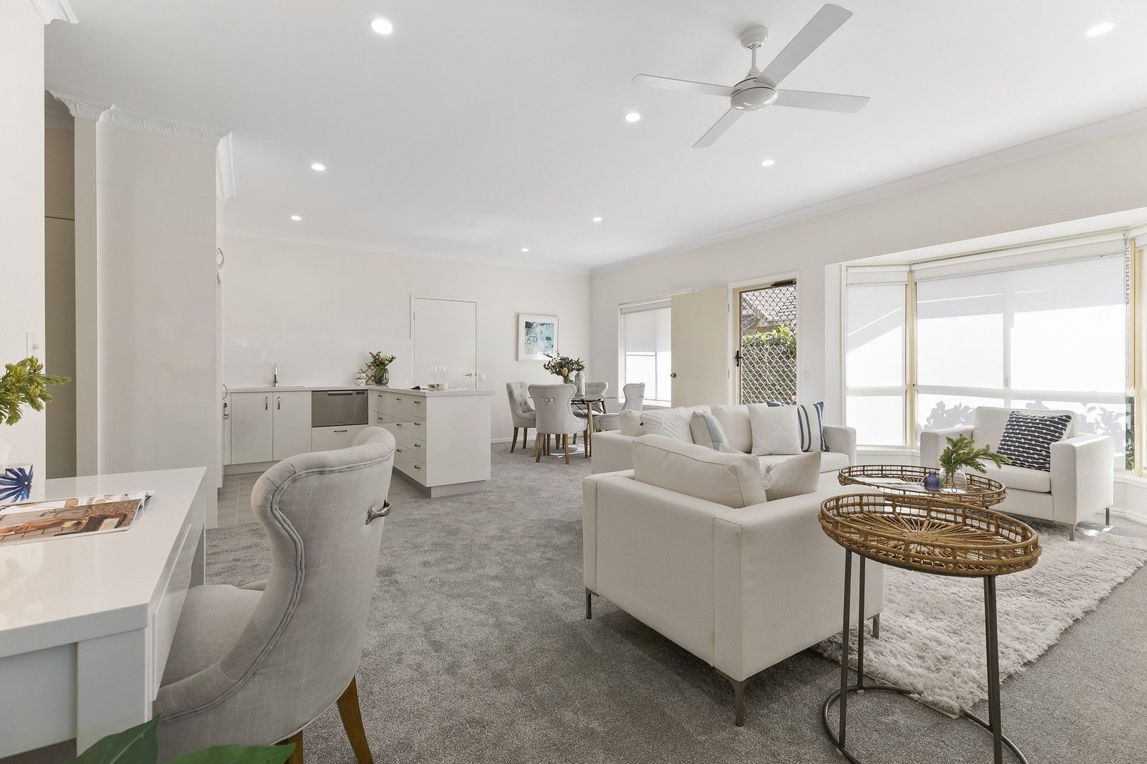 101/35 Lindsay Road, Buderim Property History & Address Research Domain