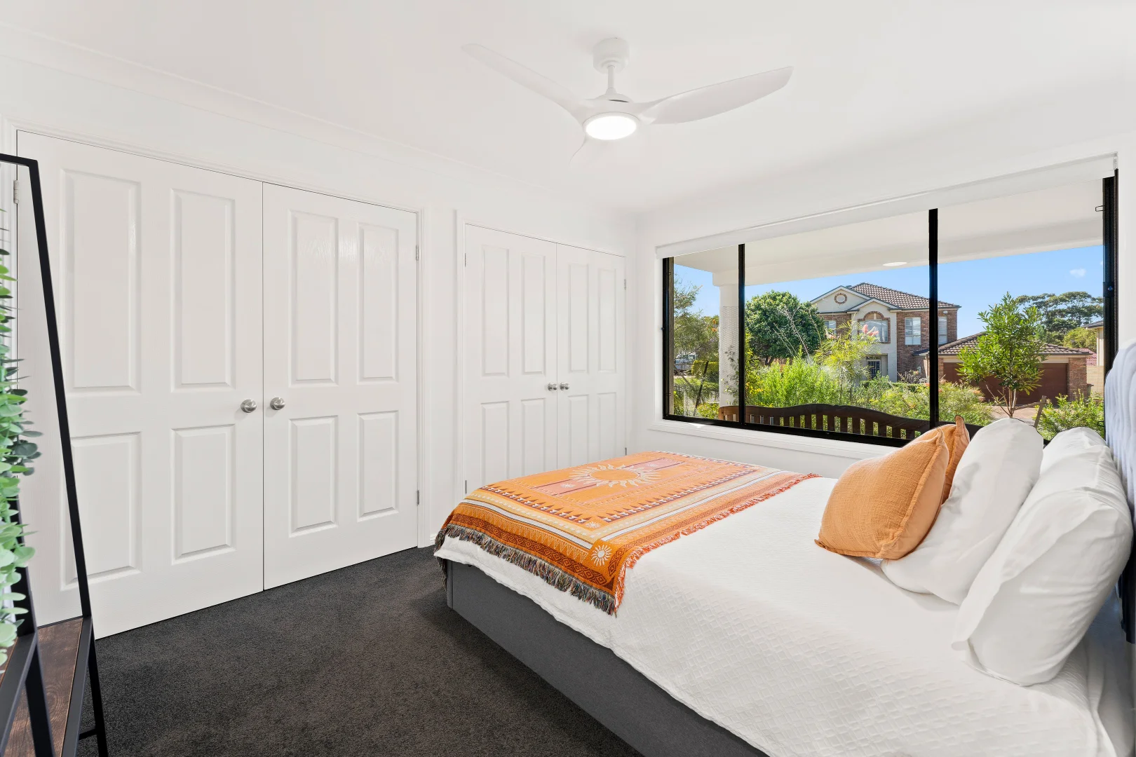 Additional image 5 of 36 Ragamuffin Circuit, Shell Cove NSW 2529