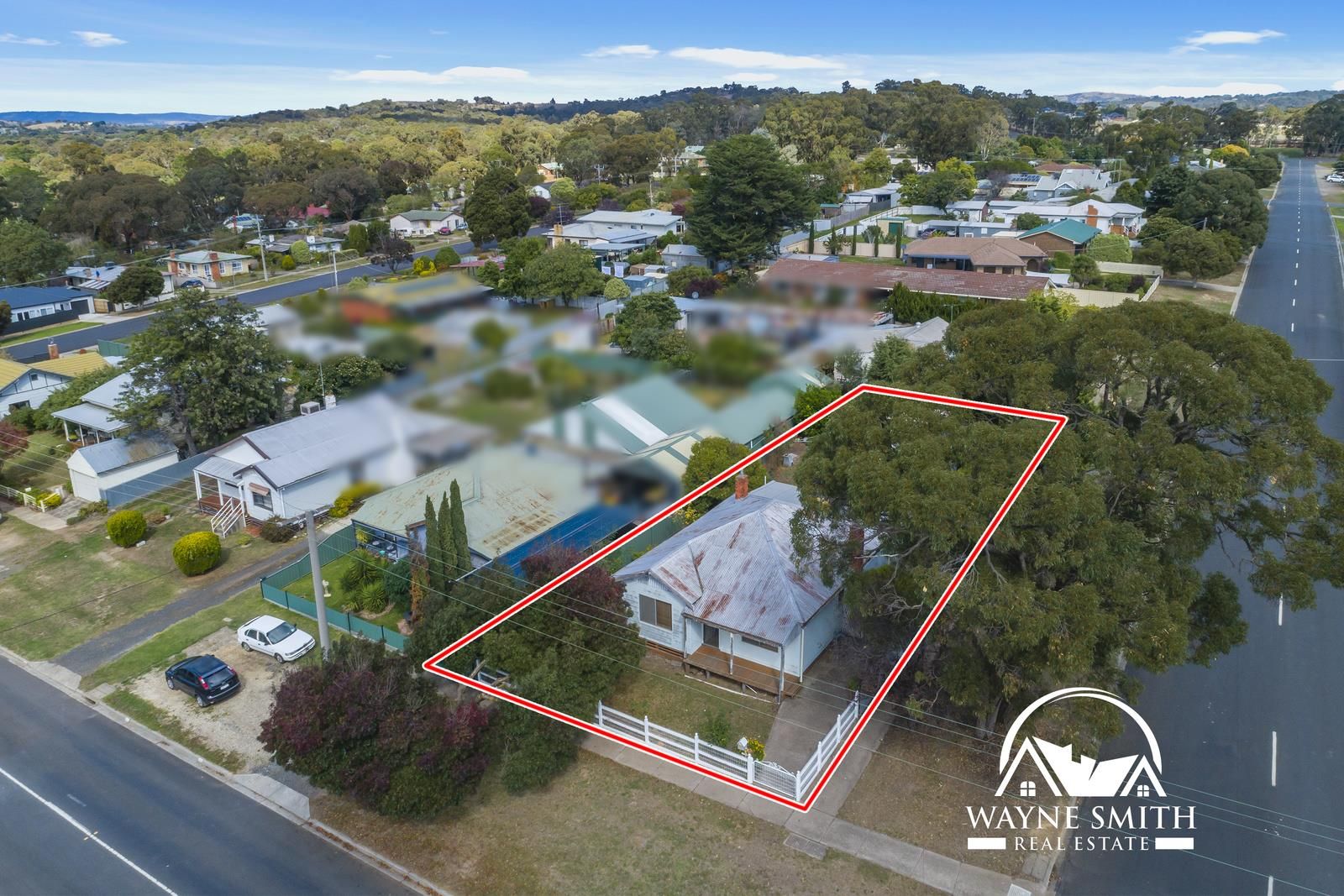 44 Pinniger Street, Broadford VIC 3658, Image 2