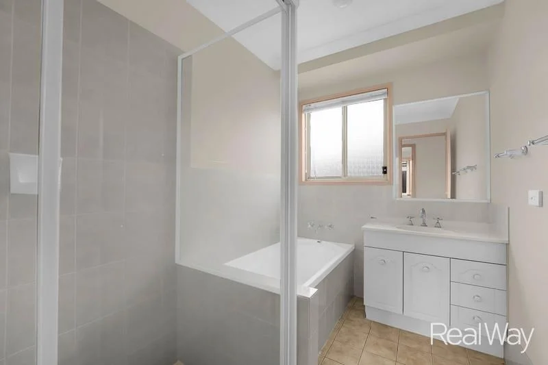 Additional image 11 of 22 Aldworth Place, Springfield Lakes QLD 4300