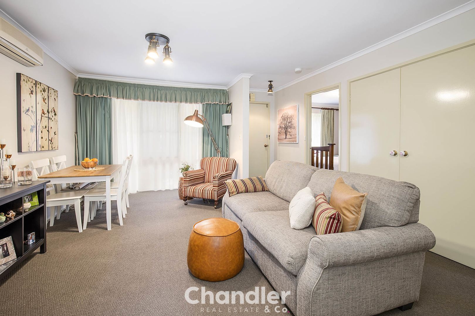 5/83 Sandells Road, Tecoma VIC 3160, Image 1