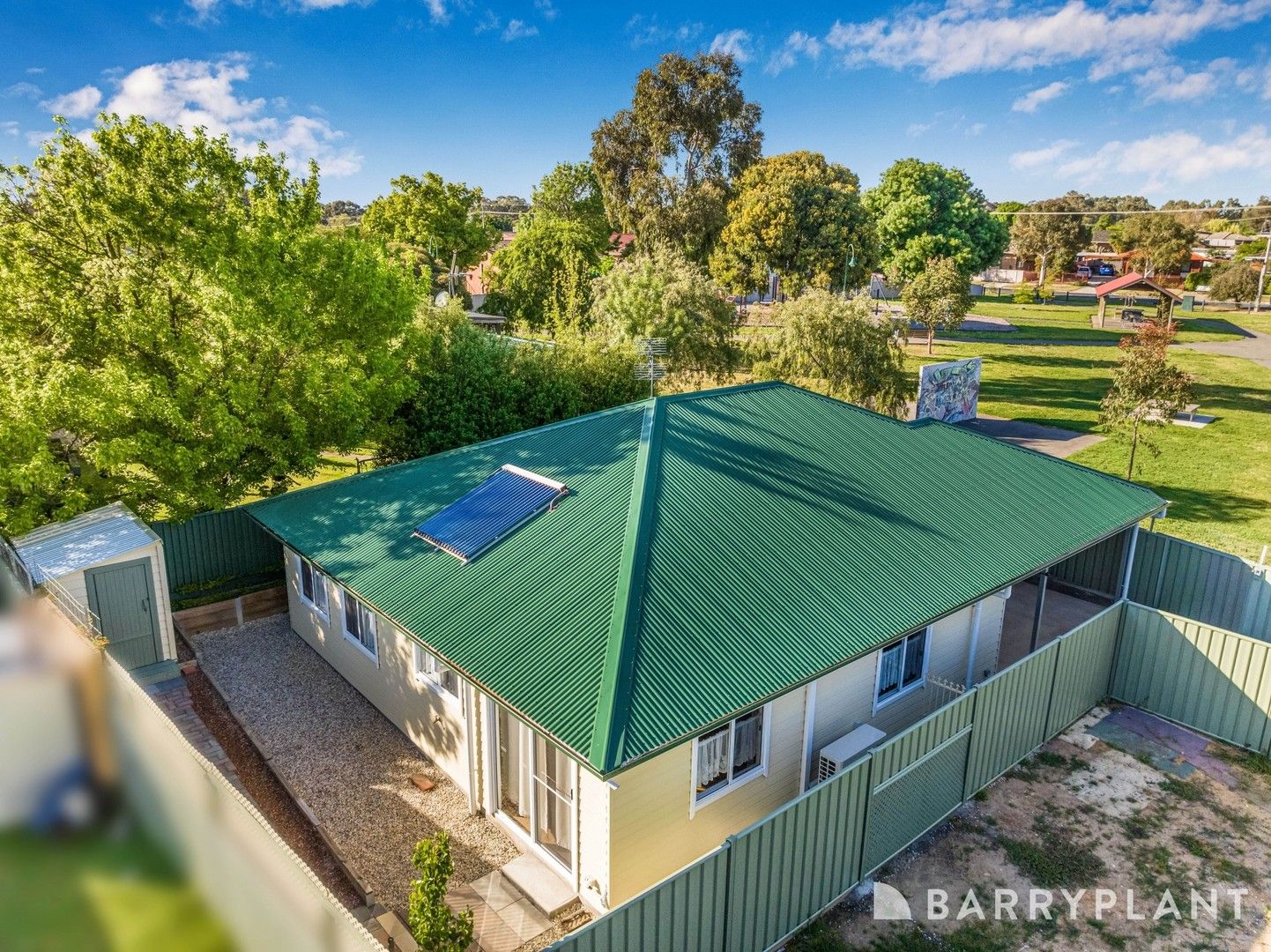 3a Meggs Court, California Gully VIC 3556, Image 0