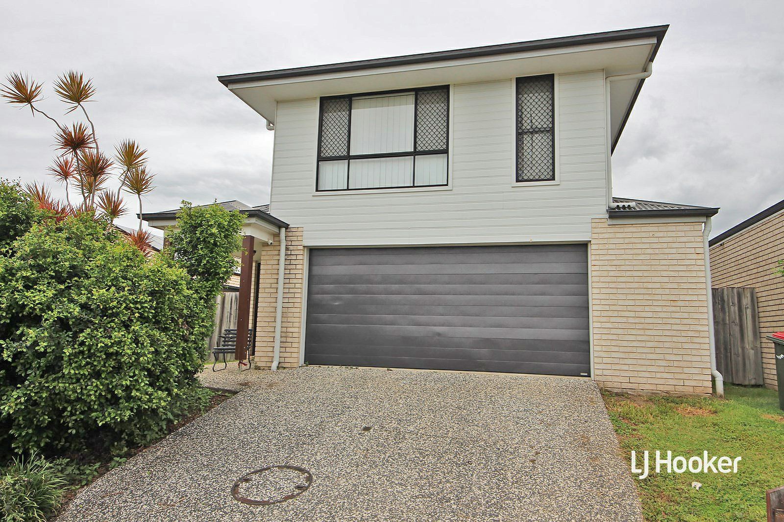 18 Spearmint Street, Griffin QLD 4503