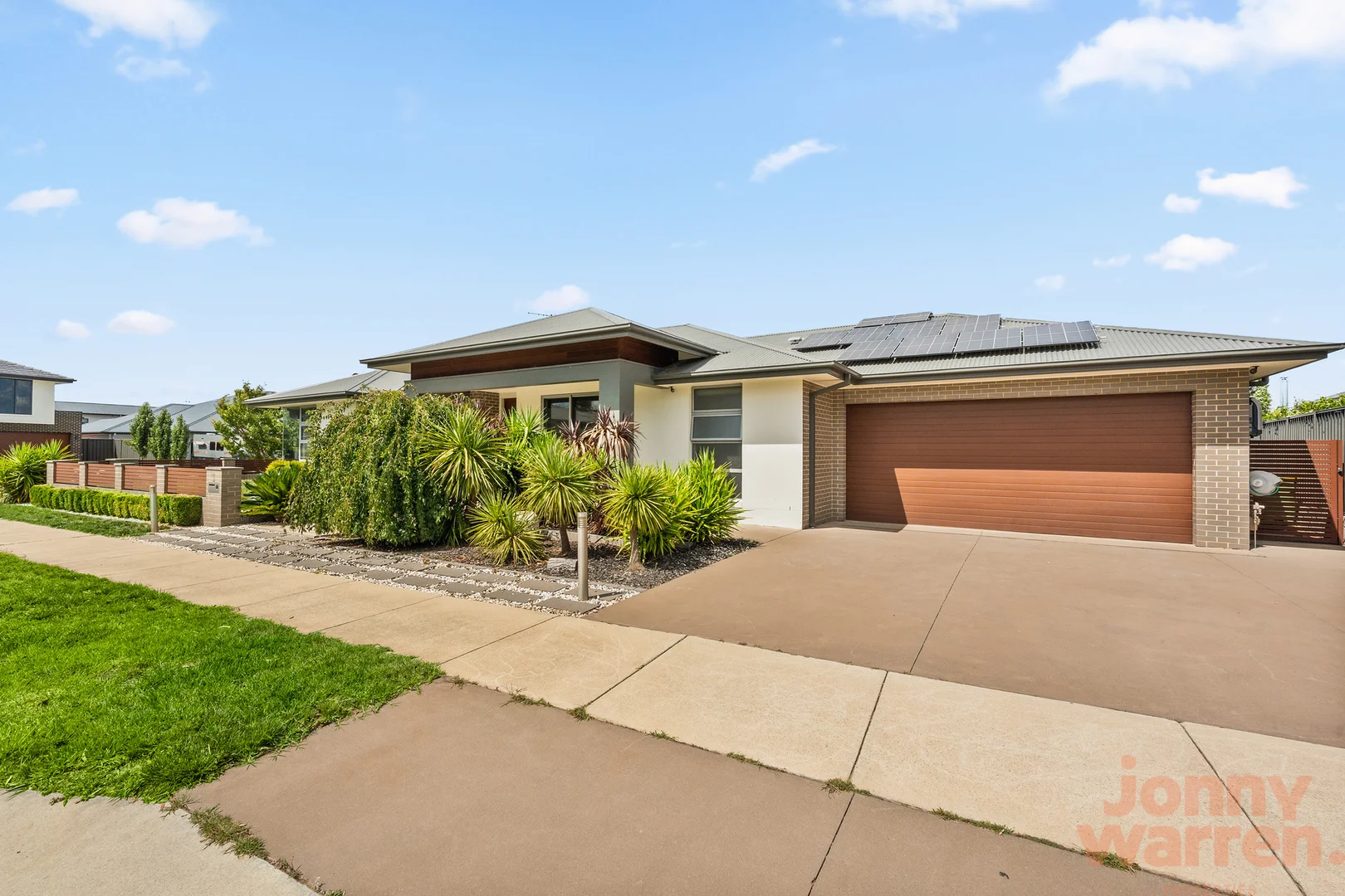 Additional image 34 of 1 Badgery Street, Googong NSW 2620