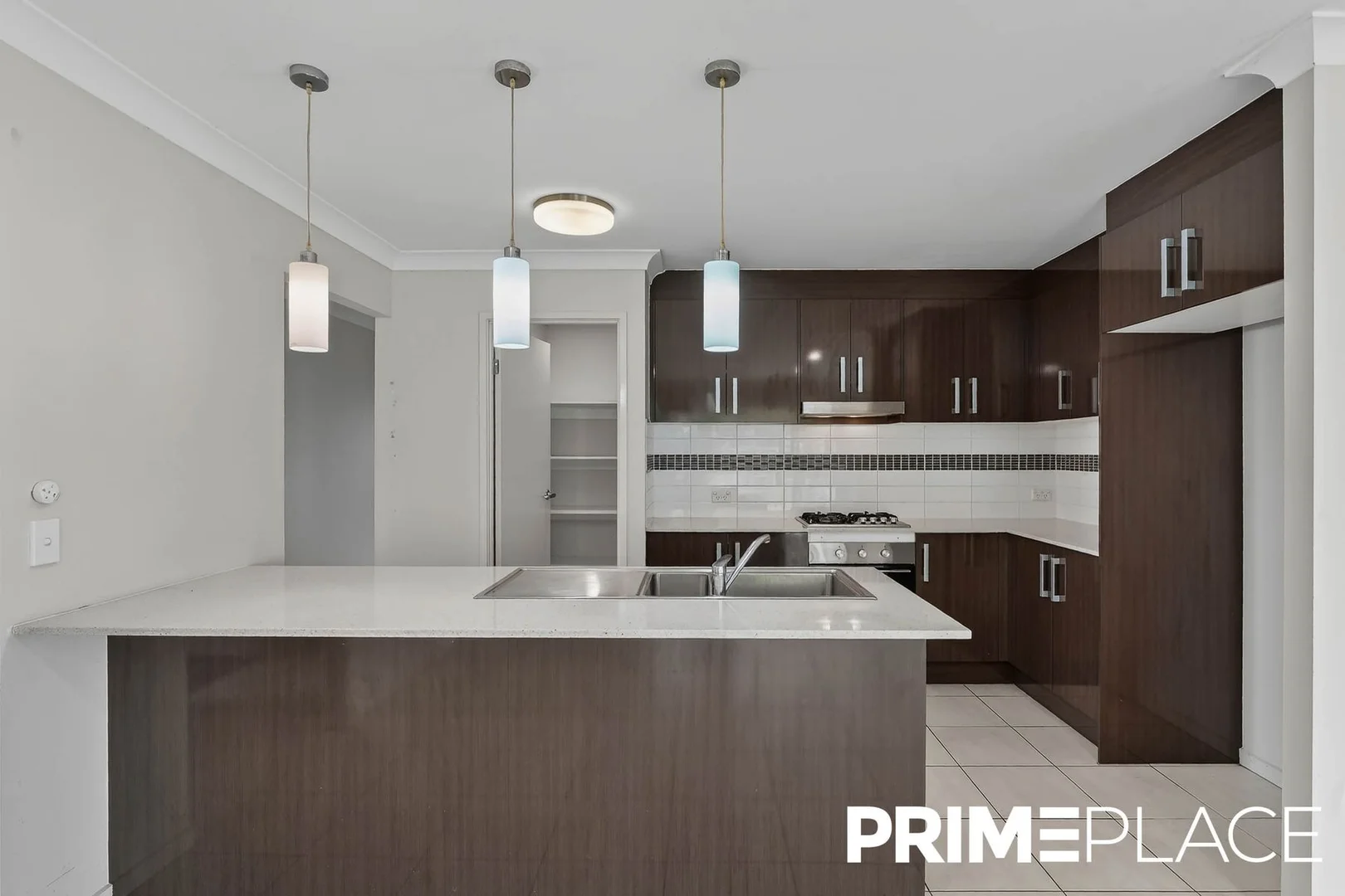 Additional image 6 of 2 JOHNSTONE PLACE, Riverview QLD 4303