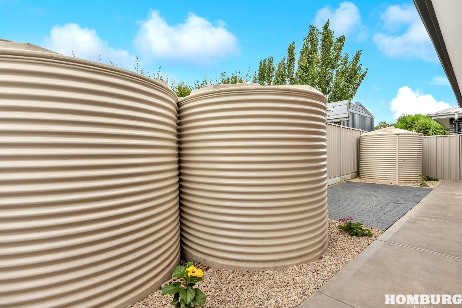 Additional image 18 of 7 Fairbrother Circuit, Nuriootpa SA 5355