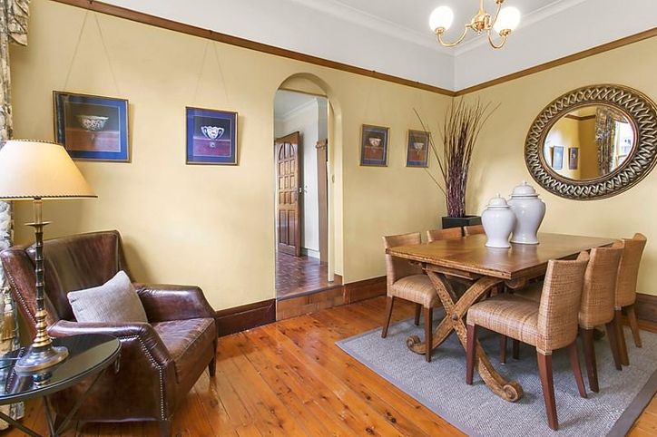 77 Sinclair Street, WOLLSTONECRAFT NSW 2065, Image 2