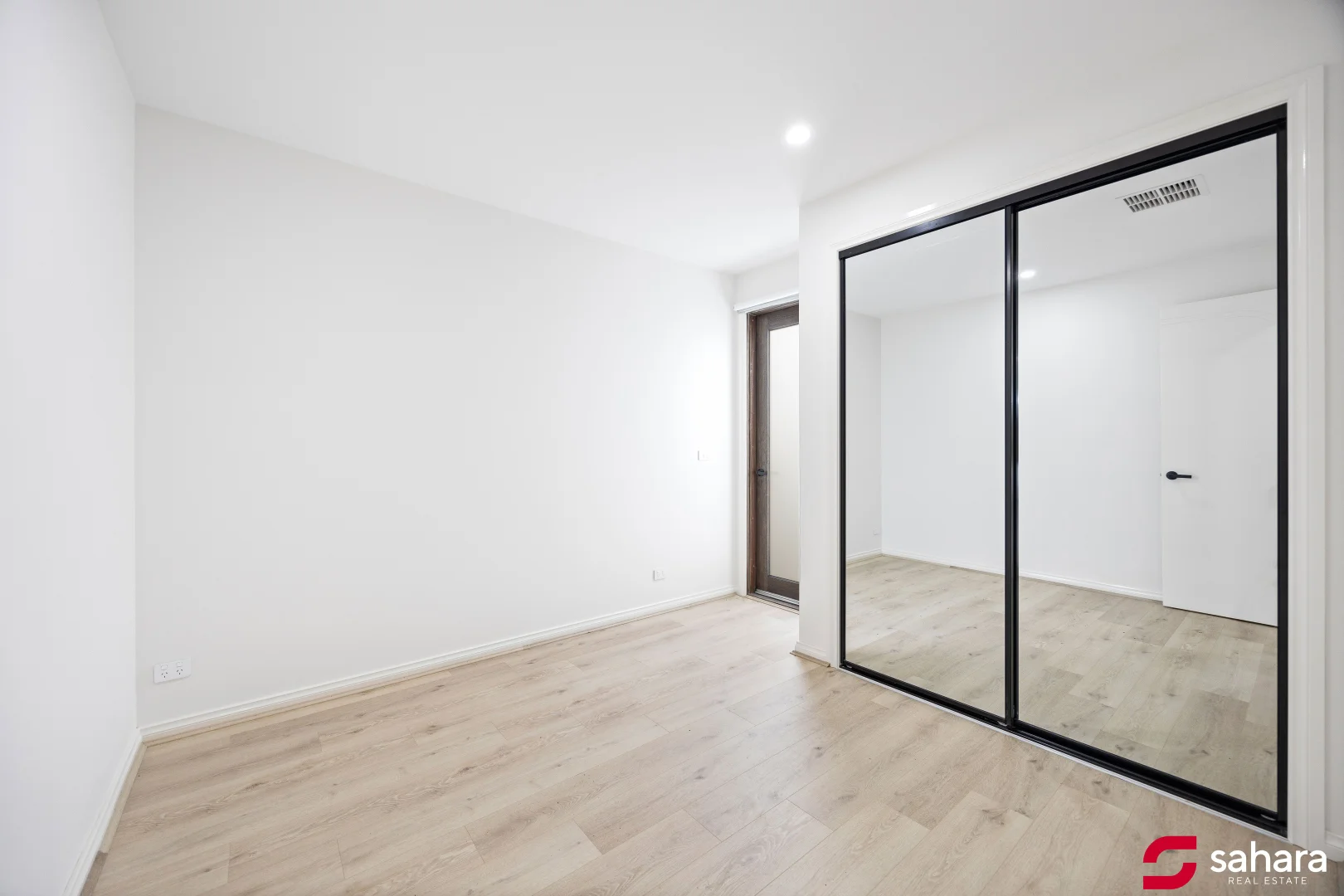 Additional image 8 of 12 AZIZ BLVD, Tarneit VIC 3029