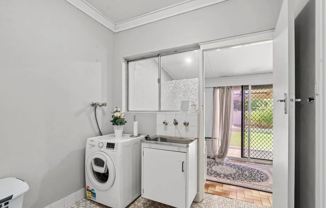 Additional image 16 of 65 Stalker Rd, Gosnells WA 6110