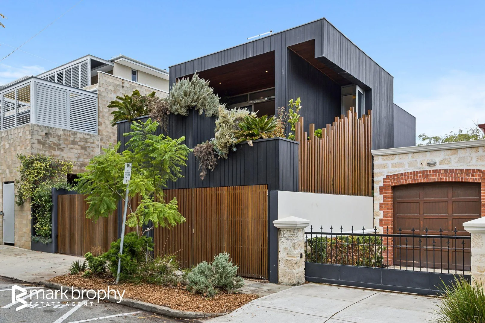 Additional image 2 of 17A Rose Street, South Fremantle WA 6162