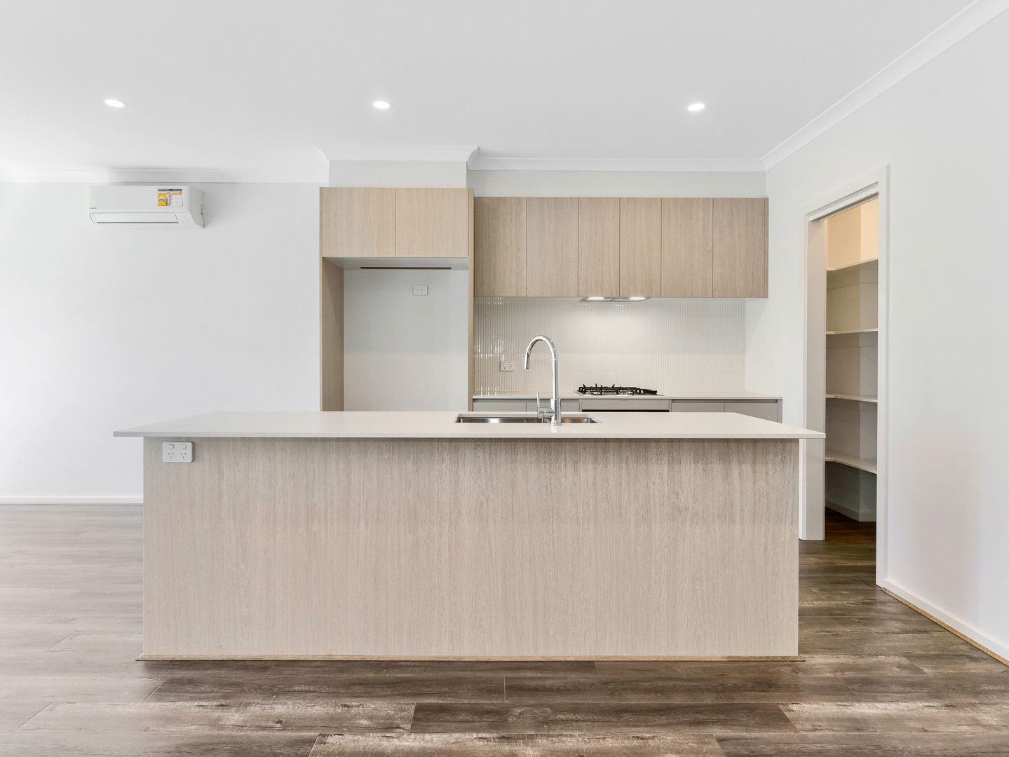 104 Fusion Circuit, Cranbourne West VIC 3977, Image 1