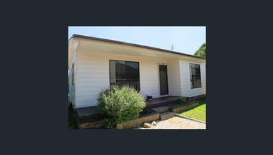 Picture of 15A Tavistock, AUBURN NSW 2144