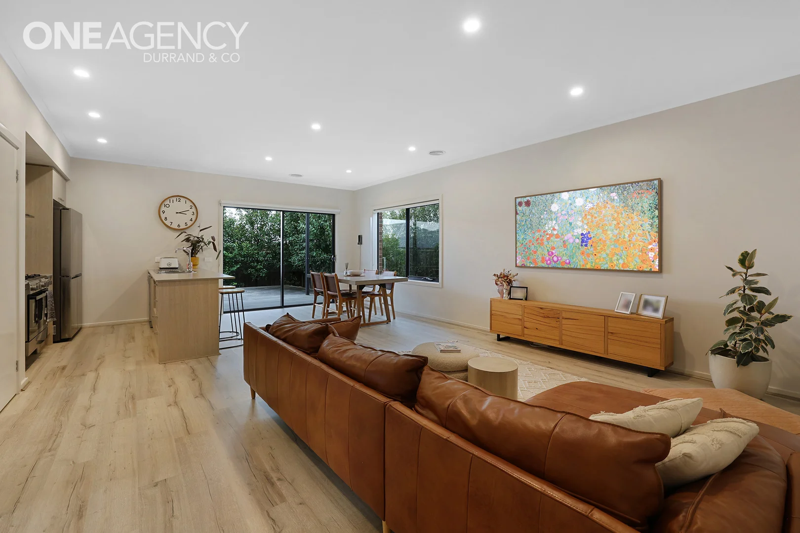 Additional image 8 of 51 Staghorn Way, Drouin VIC 3818