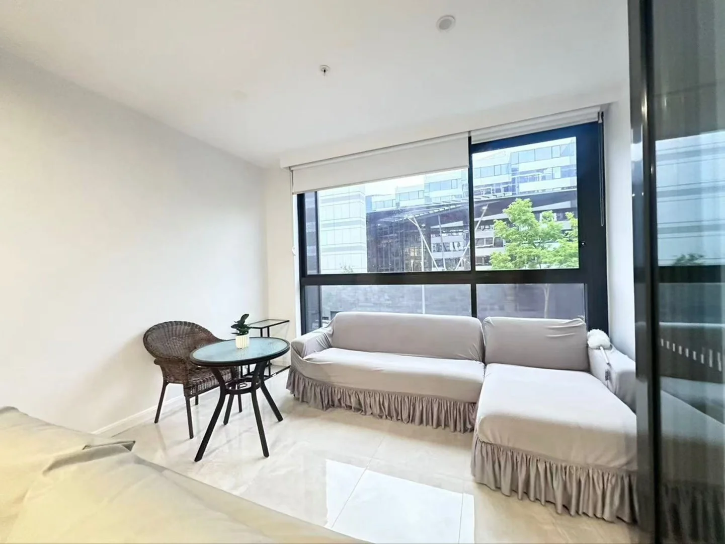 Primary image of level 3/256A Coward Street, Mascot NSW 2020