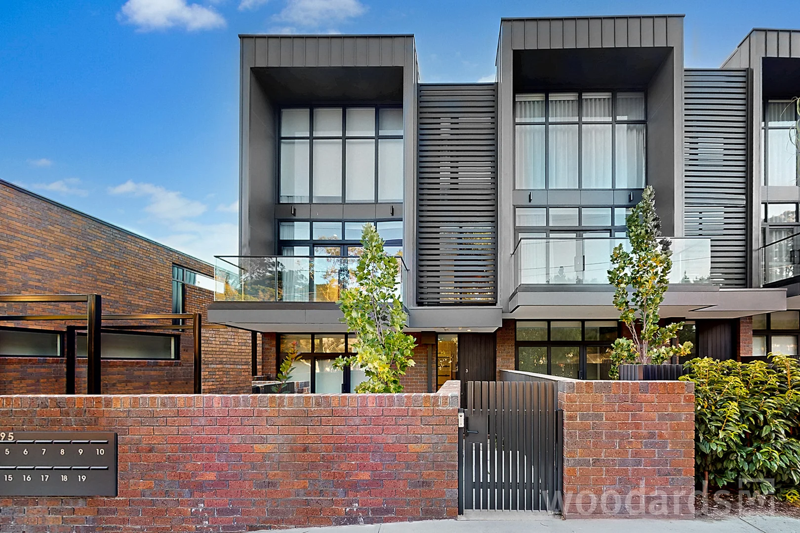 Additional image 6 of 8/95 Darebin Street, Heidelberg VIC 3084