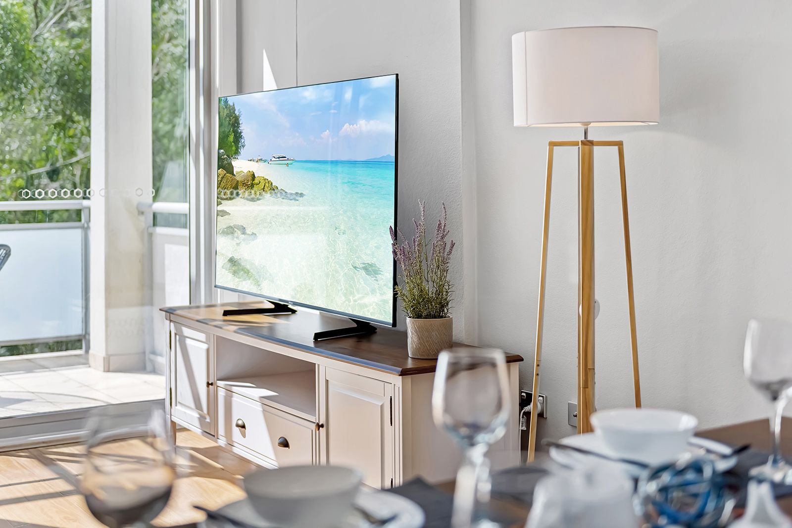 15/3 Nola Road, Roseville NSW 2069 Apartment For Rent Domain