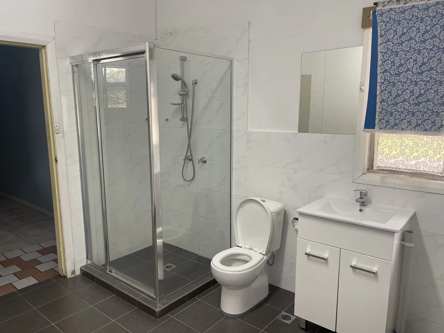 Additional image 7 of 15 BOYD STREET, Cabramatta NSW 2166