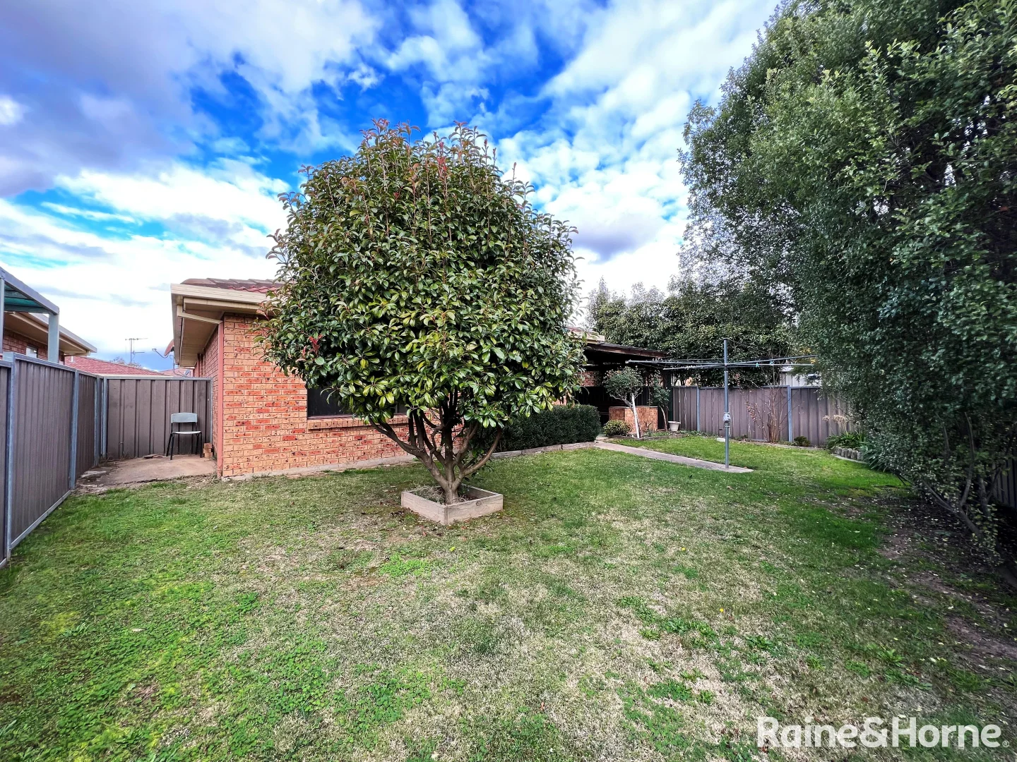 Additional image 16 of 5/1-3 Moulder Street, Orange NSW 2800