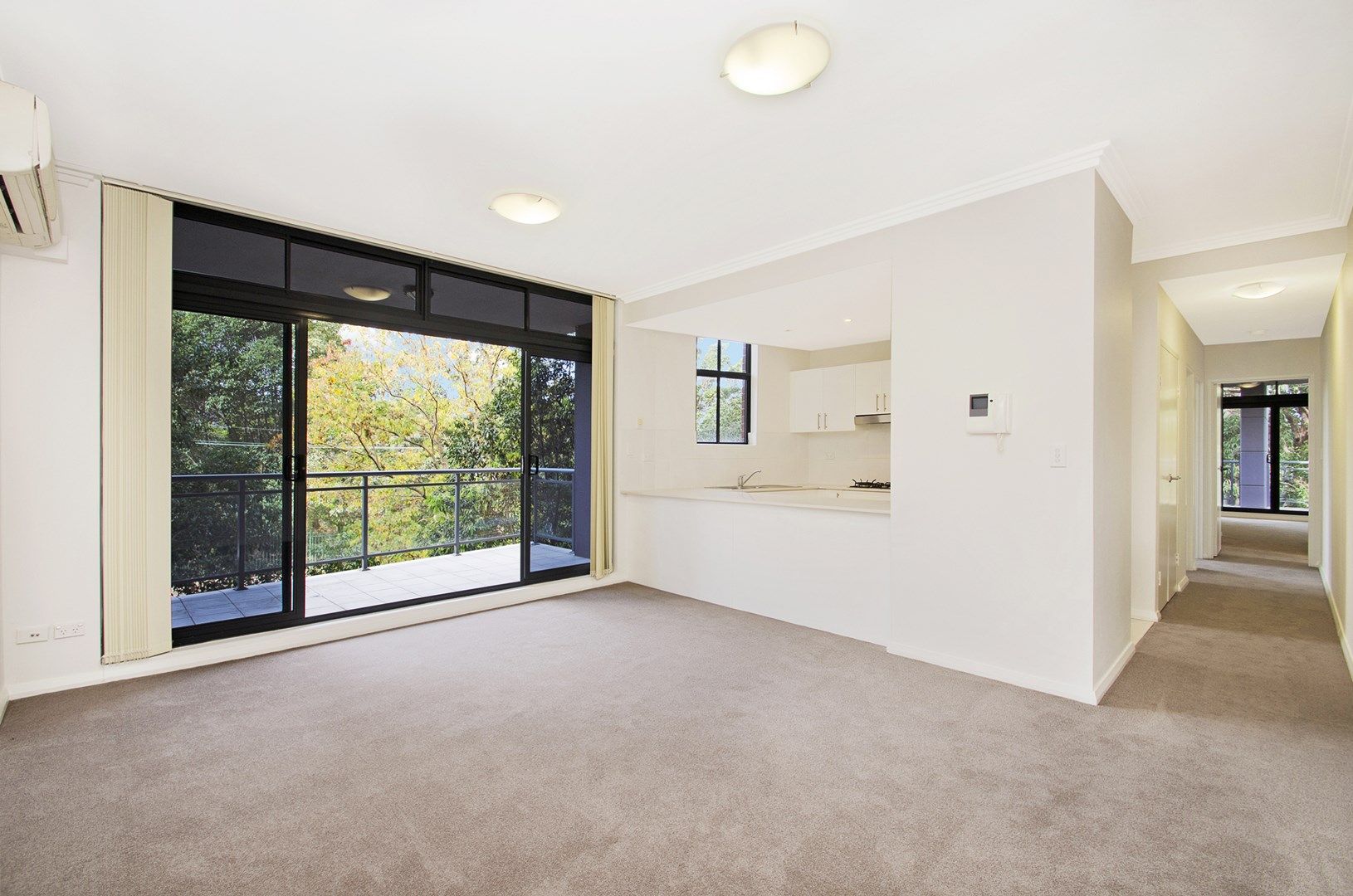 11/24-28 College Crescent, Hornsby NSW 2077, Image 0