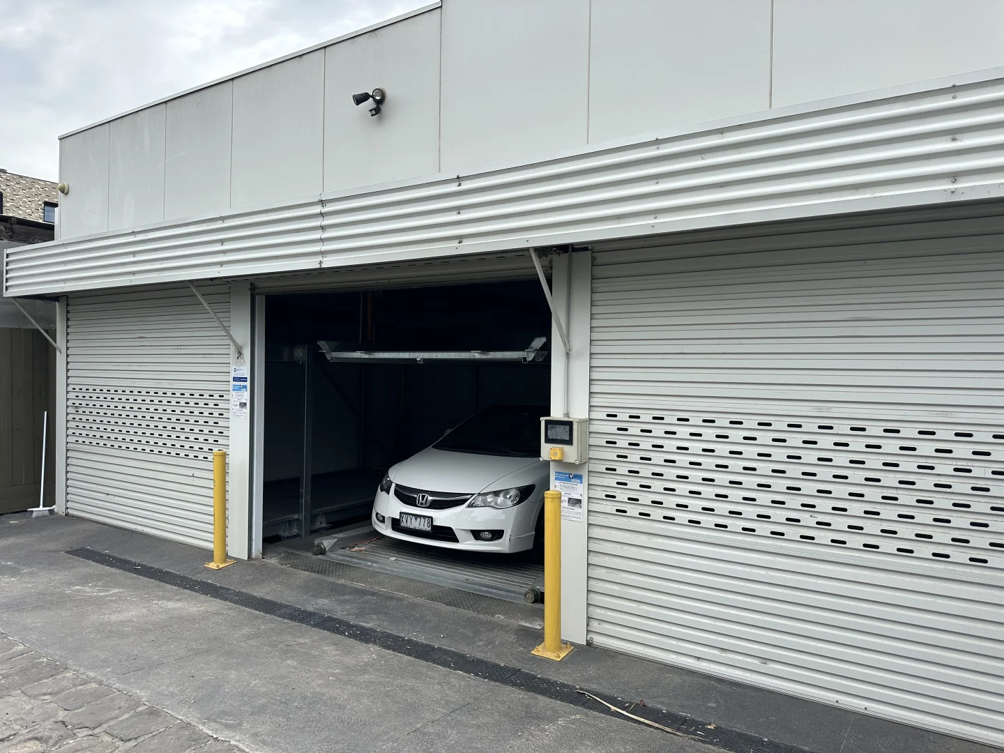 Additional image 12 of 2/132 Nicholson Street, Brunswick East VIC 3057