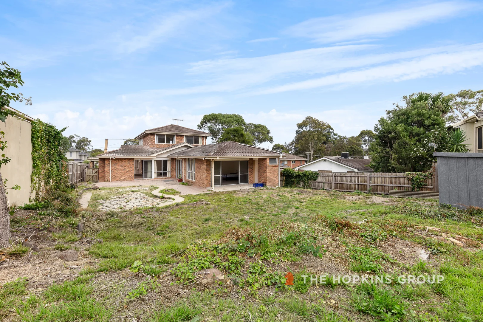 Additional image 8 of 1 Morrison Court, Mount Waverley VIC 3149
