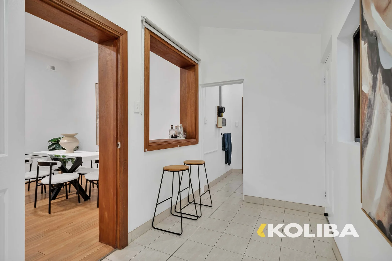 Additional image 9 of 149 Findon Road, Findon SA 5023