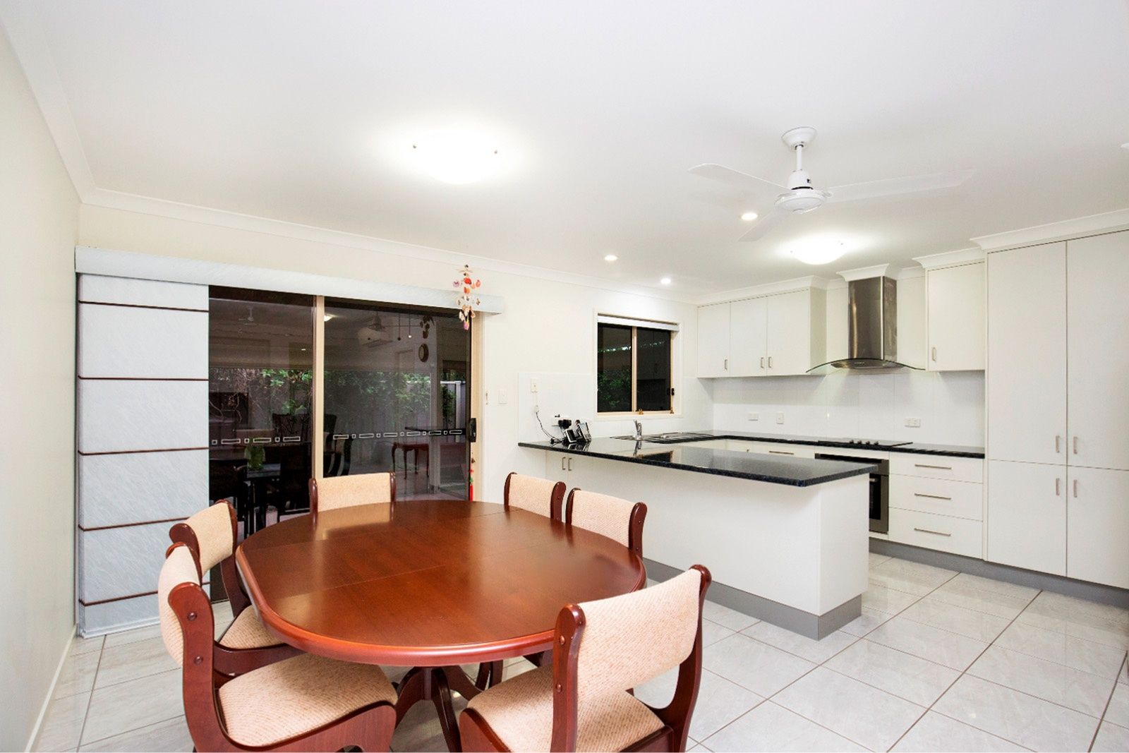 2/3 Balaam Drive, Kalkie QLD 4670, Image 1